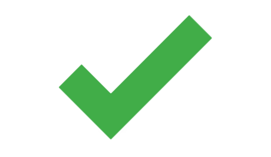 Stø Børsvoll handelsverktøy