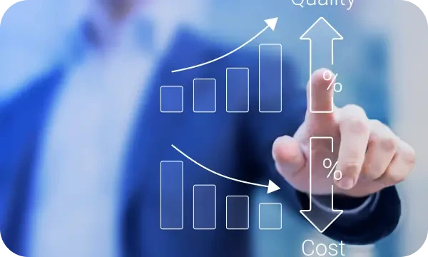 Stø Børsvoll for investorer i Norge
