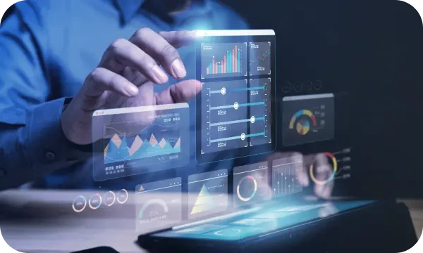 Stø Børsvoll hvordan fungerer det