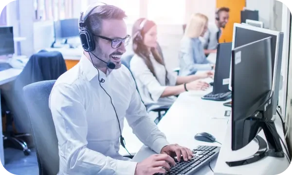 Stø Børsvoll markedsanalyse