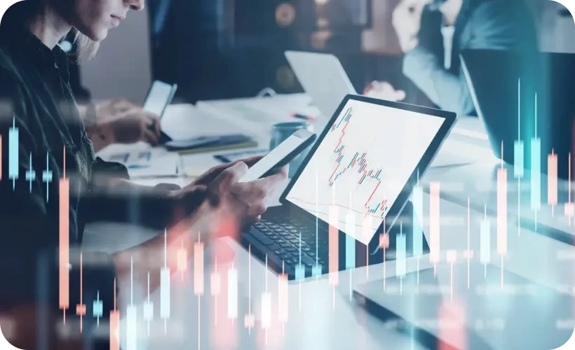 Stø Børsvoll norsk marked