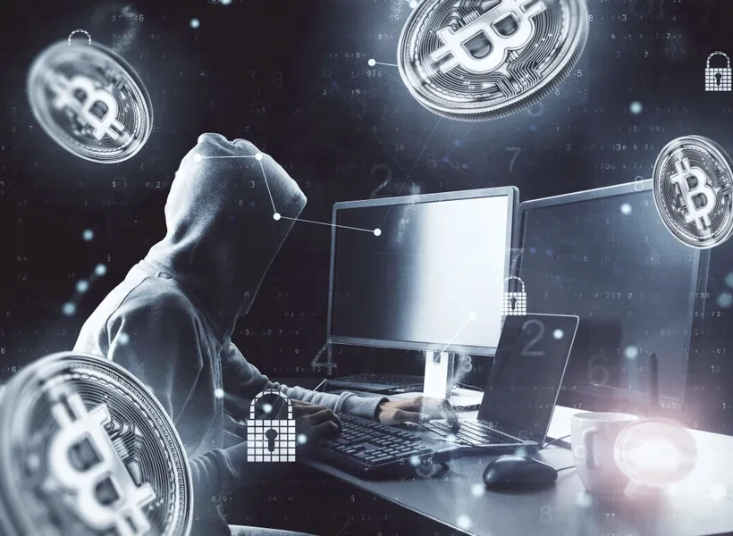 investeringsplattform