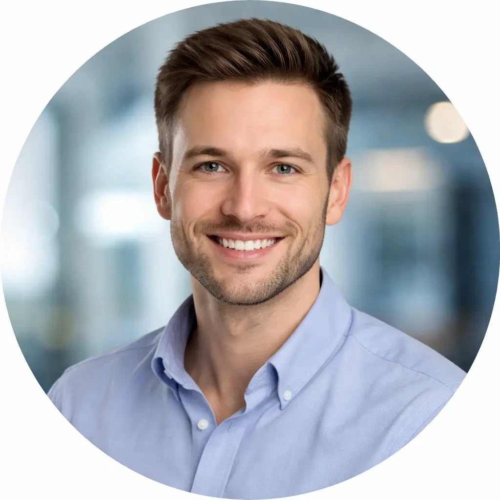 Stø Børsvoll handelsautomatisering