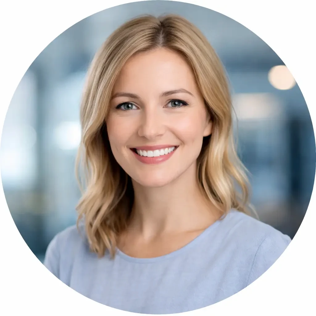 Stø Børsvoll investeringsautomatisering