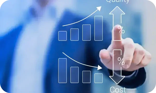 Stø Børsvoll trading i Norge